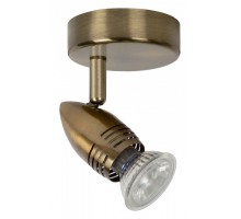 Спот Lucide Caro LED 13955/05/03