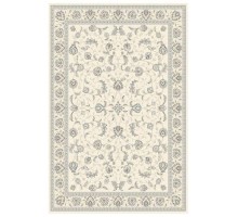 Ковер интерьерный (300x400 см) Magic