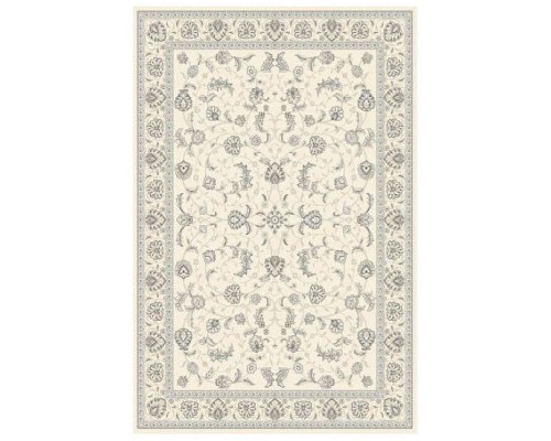 Ковер интерьерный (300x400 см) Magic