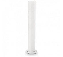 Наземный низкий светильник Ideal Lux Clio CLIO MPT1 BIANCO