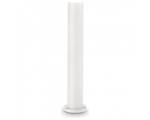 Наземный низкий светильник Ideal Lux Clio CLIO MPT1 BIANCO