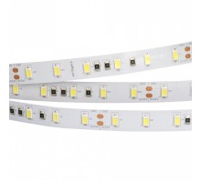 Лента светодиодная Arlight 149 014973