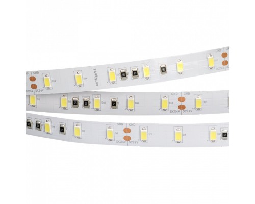 Лента светодиодная Arlight 149 014973