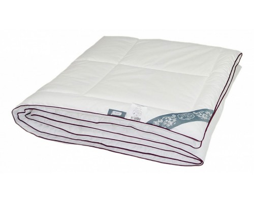 Одеяло евростандарт Эко-пух