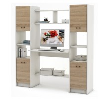 Стол компьютерный Август-5