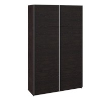 Шкаф-купе Траст СШК 2.140.70-11.11