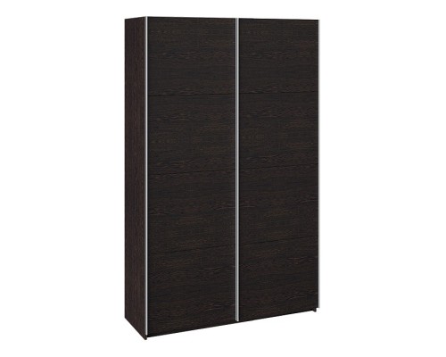 Шкаф-купе Траст СШК 2.140.70-11.11