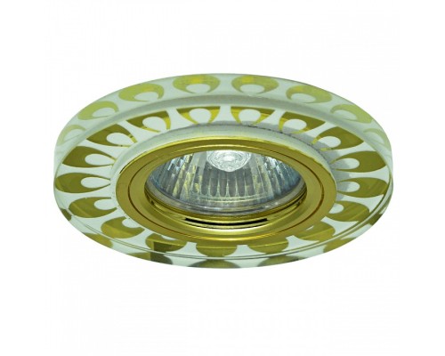 Встраиваемый светильник Imex  IL.0026.4471