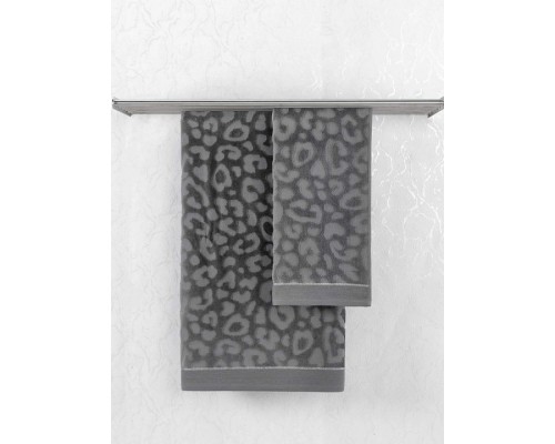 Полотенце для лица (50x90 см) Sabrina