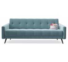 Диван-кровать Lambo