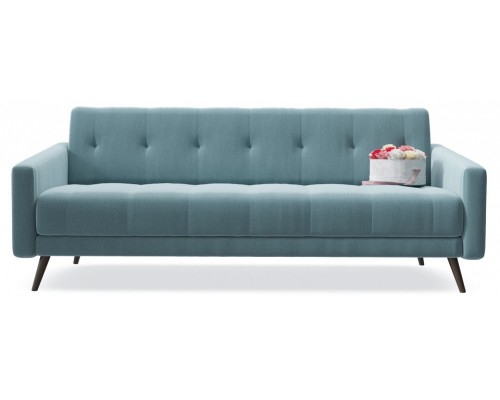 Диван-кровать Lambo