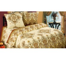 Постельное белье семейное East