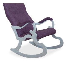 Кресло-качалка Венеция