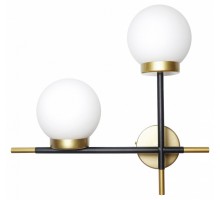 Бра Escada 1163 1163/2A