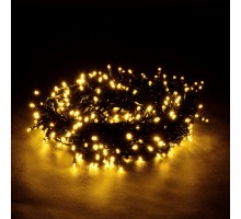 Гирлянда Нить [5 м] Нить 55059