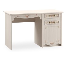 Стол письменный Флоренция 12.24