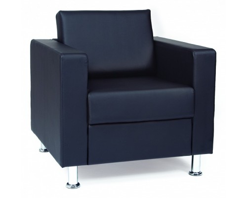 Кресло Chairman Симпл