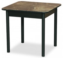 Стол обеденный Аппетит 55.01