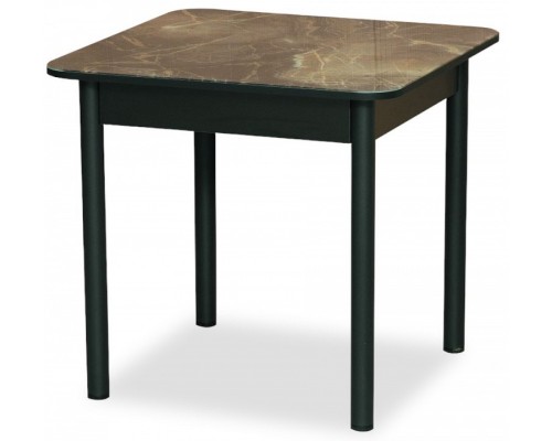 Стол обеденный Аппетит 55.01