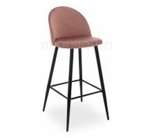 Стул барный Dodo