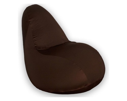 Кресло-мешок Flexy