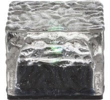 Наземный низкий светильник Globo 33488 33488