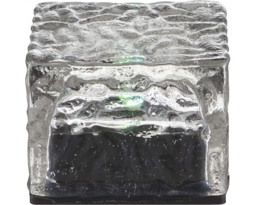 Наземный низкий светильник Globo 33488 33488