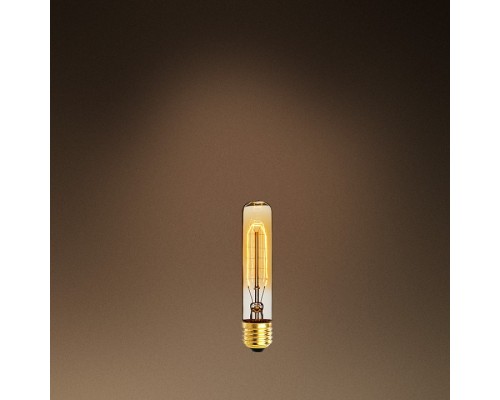 Лампа накаливания Eichholtz Bulb E27 20Вт K 108225/1
