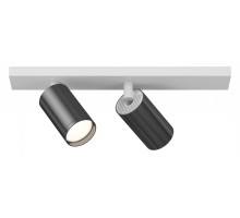 Спот Maytoni Focus S C051CL-2WGF