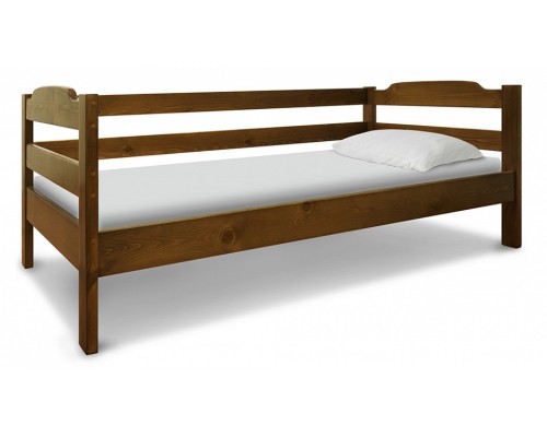 Кровать Лицей плюс Ц-33