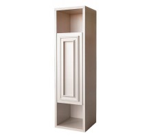 Шкаф комбинированный Сакраменто