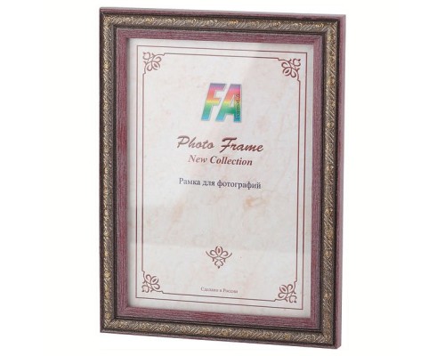 Фоторамка настенная Нива Б0039944