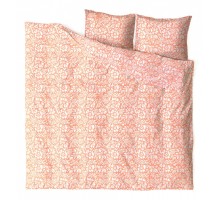 Постельное белье полутораспальное Аромат вкуса