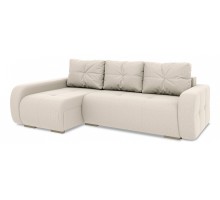 Диван-кровать Томас Slim Т2