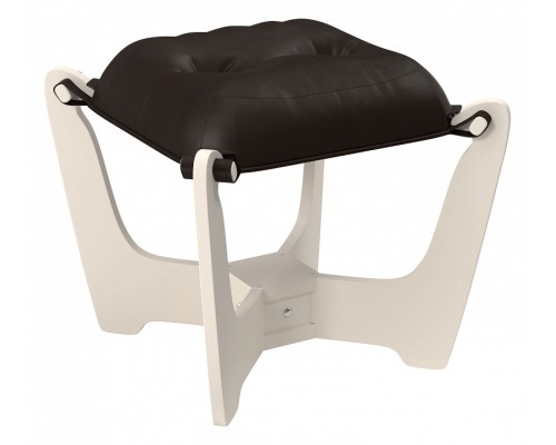 Пуф Модель 11.2