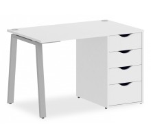 Стол письменный Home Office VR.SP-3-118.4.A