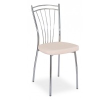 Стул Омега 2