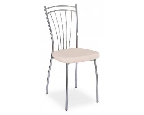 Стул Омега 2