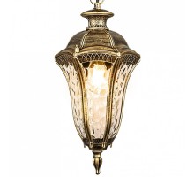 Подвесной светильник Elektrostandard Draco a043121