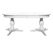 Стол обеденный Полонез