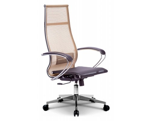 Кресло компьютерное Комплект 7