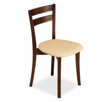 Стул Модерн 2