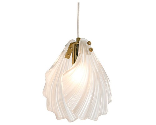 Подвесной светильник Lussole Hesperia 