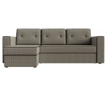 Диван-кровать Принстон