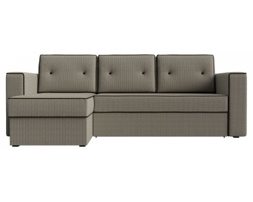 Диван-кровать Принстон