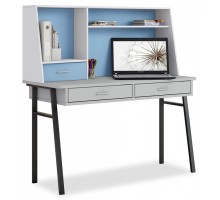 Стол письменный Polini kids Aviv 1455