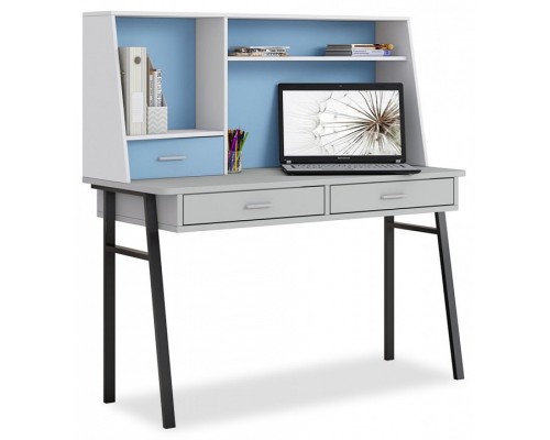 Стол письменный Polini kids Aviv 1455