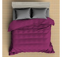 Постельное белье евростандарт BZ Vlad