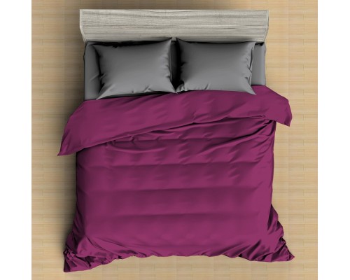 Постельное белье евростандарт BZ Vlad