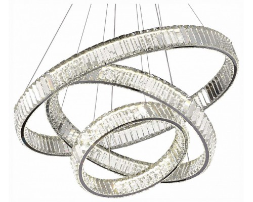 Подвесной светильник ST-Luce Tivoli 